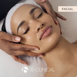 Flash Brightening Peel